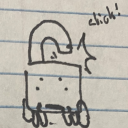 agnosticoppressivewall avatar