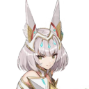 agnus-castle-breakroom avatar