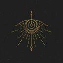 agnusscythicus avatar