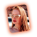 agnvss avatar