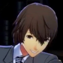 agoblinsglove avatar