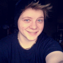 agodamonglesbians avatar