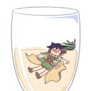 agodthatcantpayhistab avatar