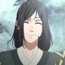 agog-and-aghast avatar