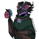 agon-the-dragon avatar