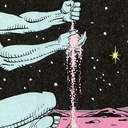 agonias-del-ayer-y-hoy avatar