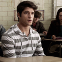 agonizais-blog avatar