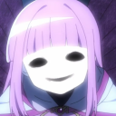 agonizingdespair avatar