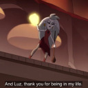 agony-of-a-binch avatar