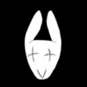 agony-rabbit avatar