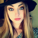 agonyanddecstasy avatar