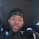 agonyandfriends avatar