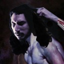 agonyofdespair avatar