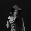 agonys-beauty avatar