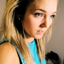 agood-blog-blog avatar