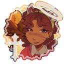 agoodbookisalwaysgood avatar