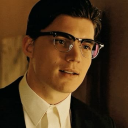 agooddaytoscream avatar