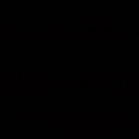 agooddinosaur avatar