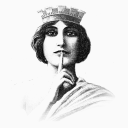 agoodlongletter avatar