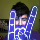 agoodmixtape-blog avatar