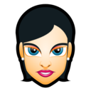 agoodpairofsneakers avatar