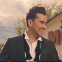 agoodpersonrose avatar