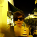 agoodproduction avatar