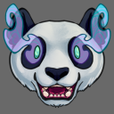 agoodtuckering avatar