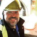 agoodwalkspoilt avatar