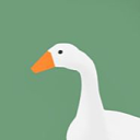 agoosehonkingintothevoid avatar