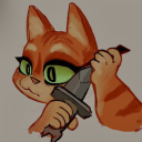 agoraanasavem avatar