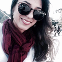 agorafaz-sentido avatar