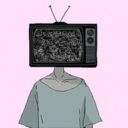 agoraphantasticnerdgasm avatar