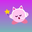 agoraphobicanarchist avatar