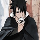 agoraphobichousehusband avatar