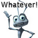 agoraphobicindenial avatar