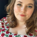 agoraphobicss avatar