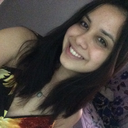 agoraumanovavida avatar