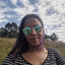 agoravivonaomais-eu avatar