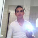 agostonvagyok avatar