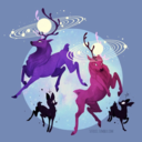 agothamothandaangelwalkintoabar avatar