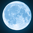 agothicshaman avatar