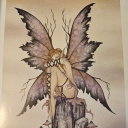 agothinhiding avatar