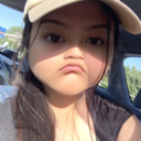 agotmaggot avatar