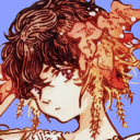 agott-arkrome avatar
