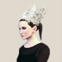 agownofcoalandglowingflame avatar