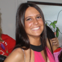 agparetta-blog avatar