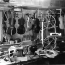 agpblogramblings avatar