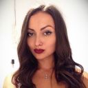 agpentennfindlac avatar