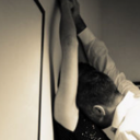 agperspective avatar